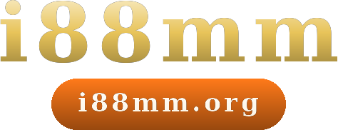 i88mm logo