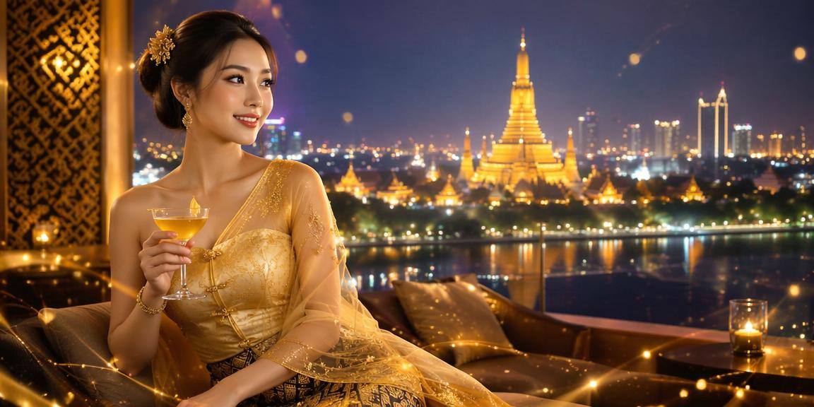 i88mm ကျွန်ုပ်တို့ ကဘာလုပ်လုပ်ကြသည်